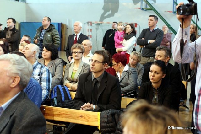 2014-12-19-133746-canon eos 700d